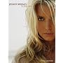 Jessica Simpson: In This Skin