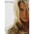 Jessica Simpson: In This Skin