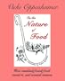 On the Nature of Food