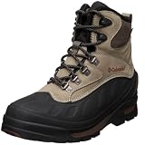 Columbia Sportswear Men's Bugabootoo Hiking Boot at Columbia Sportswear