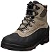 Columbia Sportswear Men's Bugabootoo Hiking Boot