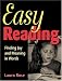 Book Easy Reading: Finding Joy and Meaning in Words