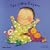 Ten Little Fingers (Baby Board Books)