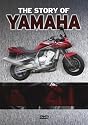 Yamaha Motorbikes [DVD]
