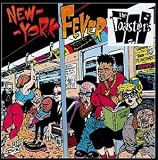 New York Fever