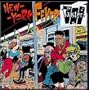 New York Fever