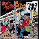 New York Fever