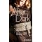 see a list of upcoming knitting/ crocheting books