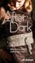 After Dark: Uncommon Knits for Night Time