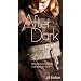After Dark: Uncommon Knits for Night Time