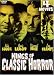 Kings of Classic Horror 4 Movie Pack