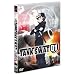 �x�@��ԑ� TANK S.W.A.T.01 [DVD]