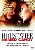 A Housewife Named Candy