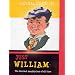Just William Box Set: "Just William", "More William", "William Again", "William the Fourth"