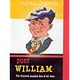 Just William Box Set: "Just William", "More William", "William Again", "William the Fourth"