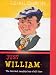 Just William Box Set