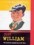 Just William Box Set