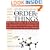The Order of Things: How Everything in the World Is Organized Into Hierarchies, Structures, and Pecking Orders
