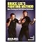 Jeet Kune Do Videos