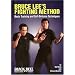 Bruce Lee's Fighting Method: Basic Training & Self Defense Techniques