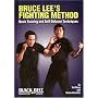 Bruce Lee's Fighting Method: Basic Training & Self Defense Techniques
