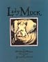 Lady Muck