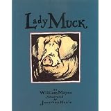 LadyMuck