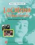 La Catrina el Ultimo Secreto, Video Workbook