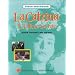 La Catrina el Ultimo Secreto, Video Workbook