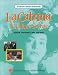 Books » La Catrina el Ultimo Secreto, Video Workbook by David Curland - ISBN: 0673218449 / 9780673218445 cover