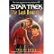 Star Trek TOS Pocket Books 126th-150th releases.