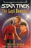 The Last Roundup