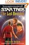 The Last Roundup (Star Trek)
