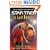 The Last Roundup (Star Trek)
