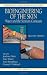 cover image for 9780849314438