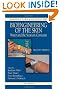 Bioengineering of the Skin: Water and the Stratum Corneum, 2nd Edition (Dermatology: Clinical & Basic Science)