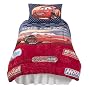 Disney's Cars Comforter - Twin