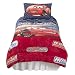 Disney's Cars Comforter - Twin