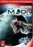 Earth 2150 - The Moon Project - Strategische Tipps f&uuml;r alle Missionen - Felix R. Buschbaum