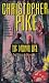 All Time Favorite Christopher Pike Books