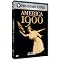 Great Documentaries