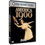 American Experience: America 1900