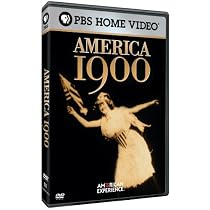 Watch American Experience: America 1900 Online 51W57RGRT9L. SL210 Watch American Experience: America 1900 Online