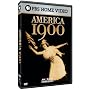 American Experience: America 1900