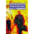W�rterbuch moderne Wirtschaft / Dictionary of Modern Business. Deutsch-Englisch / English-German: Mit Anwendungsbeispielen/With Model Phrases and Sentences - Deutsch-Englisch/English-German
