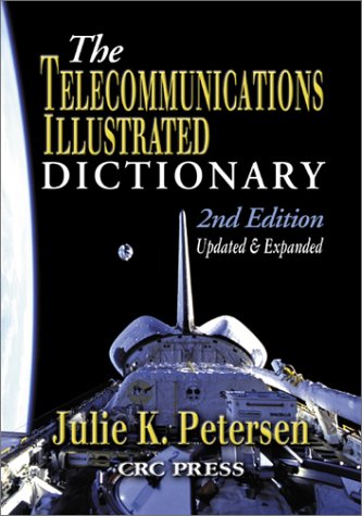 Directories