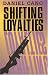 Book Shifting Loyalties