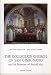 The Collegiate Church Of San Gimignano And Its Museum Of Sacred Art