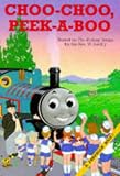 Choo-Choo, Peek-a-Boo (Thomas the Tank Engine)