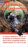 COMPLETE 6 BOOK "UNIVERSAL HORROR LIBRARY" SET: The Bride of Frankenstein / The Mummy / The Werewolf of London / Creature from the Black Lagoon / The Wolfman / Dracula's Daughter (ALL SIGNED)